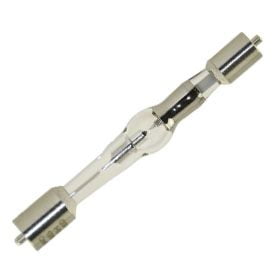 

Replacement for ACCUSCOPE 3254 replacement light bulb lamp