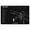 Black 1911, variant on Tekmat Handgun S&W M&P Gun Cleaning Mat Black