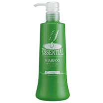 Chihtsai Natural Essential Shampoo 17 oz / 500 ml | For Dandruff Hair