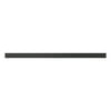Image thumbnail_image