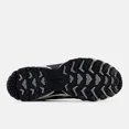 thumbnail image 4 of New Balance 610 [ML610TAR] Men Casual Shoes Black/Cool Grey, 4 of 4