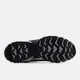 thumbnail image 4 of New Balance 610 [ML610TAR] Men Casual Shoes Black/Cool Grey, 4 of 4