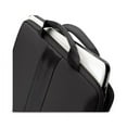 thumbnail image 6 of Laptop Sleeve for Chromebook/Microsoft Surface, Fits Devices Up to 11.6", EVA, 13 x 1.75 x 10.25, Black | Bundle of 10 Each, 6 of 6
