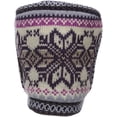 thumbnail image 6 of MUK LUKS Women's Leigh Slippers, 6 of 8