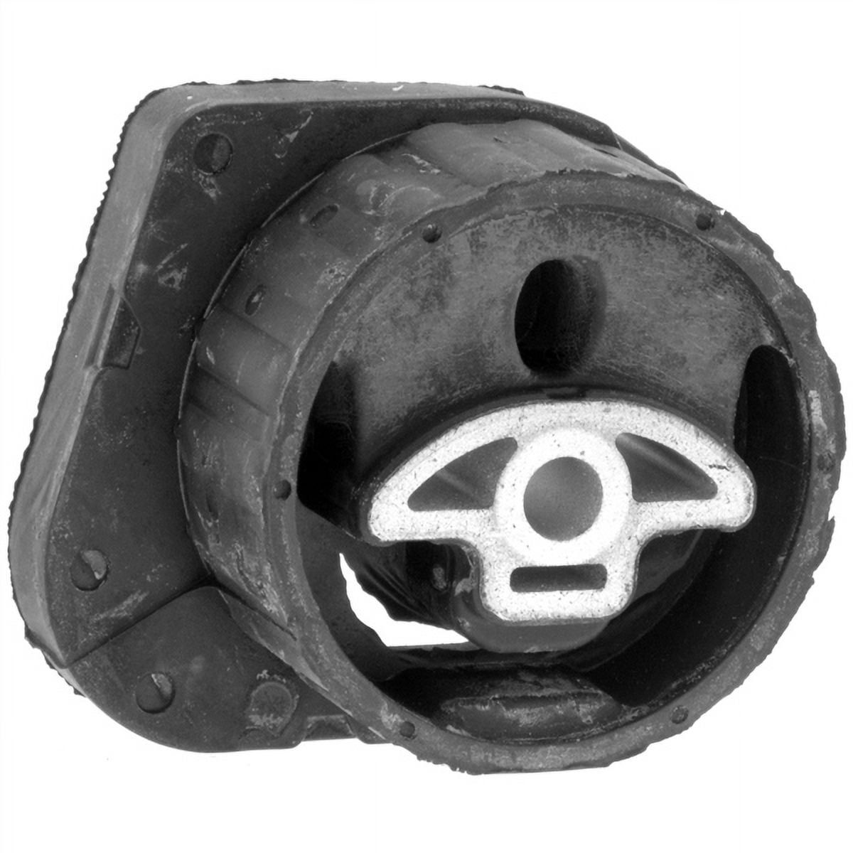 TRANSMISSION MNT REAR