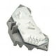 thumbnail image 3 of For Dongfeng Fengshen DFM S30 H30 Blower Adjustment Module Control Speed Module Blower Resistance, 3 of 5