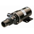 thumbnail image 3 of Johnson Pump #10-24453-02 Macerator Pump, TA3P10-1307, 24V, 3 of 3