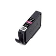 thumbnail image 2 of Cartucho de tinta Canon PGI-72 magenta compatible con impresora PRO-10, 2 of 2