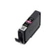 thumbnail image 2 of Cartucho de tinta Canon PGI-72 magenta compatible con impresora PRO-10, 2 of 2