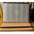 thumbnail image 6 of STARLIGHT- Tablet Sleeve Bag Cover Organizer W Mesh Pocket And Pin Holder, 6 of 6