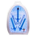 thumbnail image 3 of Trinity Vibes Lubricant Launcher 3 Piece Set-Blue, 3 of 3