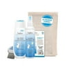 Lice Prevention Essential Set