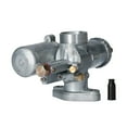 thumbnail image 1 of Carburador 6V Reemplazo para JAWA 250 CZ 350, 1 of 7