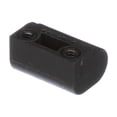 thumbnail image 3 of Antunes 7001896- Genuine OEM Replacement Part, 3 of 4