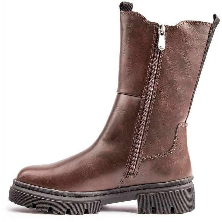 Marco Tozzi 25413 Boots - Walmart.com