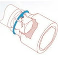 thumbnail image 1 of Ret-Ring One Piece Socket Retainer, 1 of 1