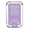 thumbnail image 3 of NYX Professional Makeup Buttermelt Powder Highlighter, Buildable & Buttery Soft Creamy Finish, 3 of 9