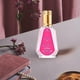 thumbnail image 5 of Perfume Al-Rehab London Girl Eau de Parfum para mujer, 50 ml, 5 of 7