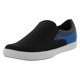 thumbnail image 1 of Tenis Casual D11710005001 Dorothy Gaynor Tenis Casual D11710005001, 1 of 3