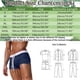 thumbnail image 2 of WILLBEST Pantalones Cortos Deportivos para Hombre, de Primavera y Verano, con Bolsillos y Cremallera, A Juego, para Playa, Natación y Deportes., 2 of 3
