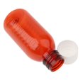 thumbnail image 3 of Mini botella de condimento de  de medición multiusos para exteriores 100/120ML Gloria botellas de condimentos, 3 of 6