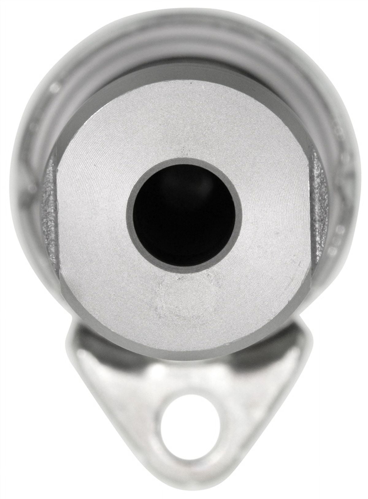 NTK Engine VVT Solenoid