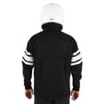 thumbnail image 4 of Campera para Conducción RaceQuip 121006RQP SFI 3.2A/5 XL, 4 of 6