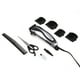 thumbnail image 1 of Cortadora de Cabello Sailing Eléctrica Profesional Enchufe Europeo, 1 of 9