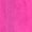 a-Hot Pink, variant on EnJoCho Girl's Wide Leg Baggy Jeans Pants Elastic Waist Button Trousers Candy Colors Summer Casual Denim Pants Kids Washed Joggers Elastic Waist Wide Leg Jeans