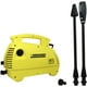 thumbnail image 2 of Hidrolavadora Karcher K 2.93 Plus 1600 PSI Amarillo, 2 of 3