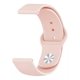 thumbnail image 3 of 4 Correas Deportivas Lisas Para Garmin Vivoactive 3, 3 of 8