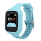 thumbnail image 1 of Reloj para niños, HD IPS Color verdadero Reloj impermeable para niños Reloj inteligente para niños Confiable y duradero, 1 of 8