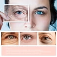 thumbnail image 4 of Eye Cream Puffiness Repair Smooth Brighten Firming, 4 of 8