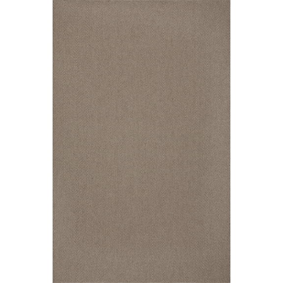 Dalyn Monaco Sisal MC200 Indoor Area Rug