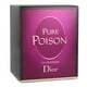 thumbnail image 3 of Pure Poison 100 Ml Edp Spray Christian Dior Pure Poison Christian Dior, 3 of 3