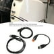thumbnail image 3 of Kit De Herramientas De Cable USB De Diagnóstico, Motores Fuera De Borda Eficaces Cable USB De Diagnóstico Recopila Datos Del Motor Realiza Pruebas Del Motor Para E-TEC FICHT DI, 3 of 7