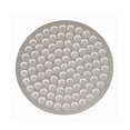thumbnail image 1 of Filtres à Café 51 53 58 mm Écran à Galette Réutilisable pour Panier de Porte-Filtre Espresso, 1 of 9