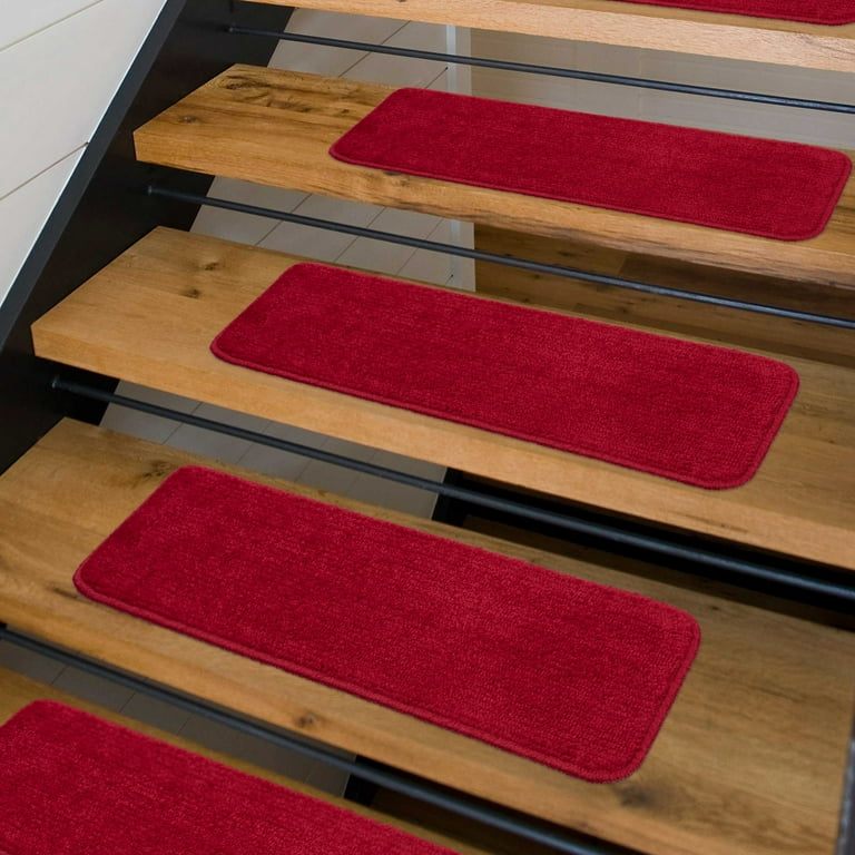 Home - Stair Runner Store