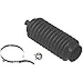 thumbnail image 3 of MOOG K9877 Kit de Soufflets à Rack et Pignon, 3 of 3