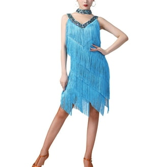 midi dresses cotton Women's Cotton Linen Gauze Long Dress Summer High Waist Flowy Midi Dress  Half Sleeve Button Down Swing Dresses #01 Green，Medium at Amazon Women's  Clothing store main image 0