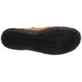 thumbnail image 4 of JBU by Jambu Womens Sahara T-Strap Flats Flats Casual - Brown - Size 10 M, 4 of 8