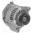thumbnail image 2 of Denso First Time Fit - Reman Alternator Fits 1995 Toyota Previa, 2 of 2