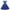 Blue, variant on Ashirexll Summer Dresses for Teens, Girls Dresses Size 10-12, Girls Short Sleeve Turndown Collar Dress Stretchy Button A-Line Dresses
