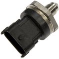 thumbnail image 1 of Sensor de presión de combustible Dorman 926-432 para Ford y Lincoln, 1 of 4