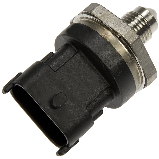 Sensor de presión de combustible Dorman 926-432 para Ford y Lincoln