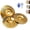 3*MIX, variant on Tungsten Carbide Wheel Disc Angle Grinder Polishing Pad Wood Carving Cutting Discs Attachments Sanding Grinding Wheel Grain Tool for 4" & 4-1/2" Grinders Woodworking for Shaper Stump Teeth Shaping