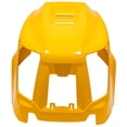 thumbnail image 2 of CUB CADET 931-10675A A Style Hood Yellow XT3-GS XT3-GSE XT3-GSX XT3GSX XT3GSE, 2 of 11
