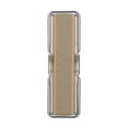 thumbnail image 1 of 1PC Elastic Band Strap Phone Finger Grip Holder For Phone Stand Ipad, 1 of 1
