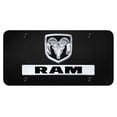 thumbnail image 2 of D.RAM.OEM.CB, 2 of 2
