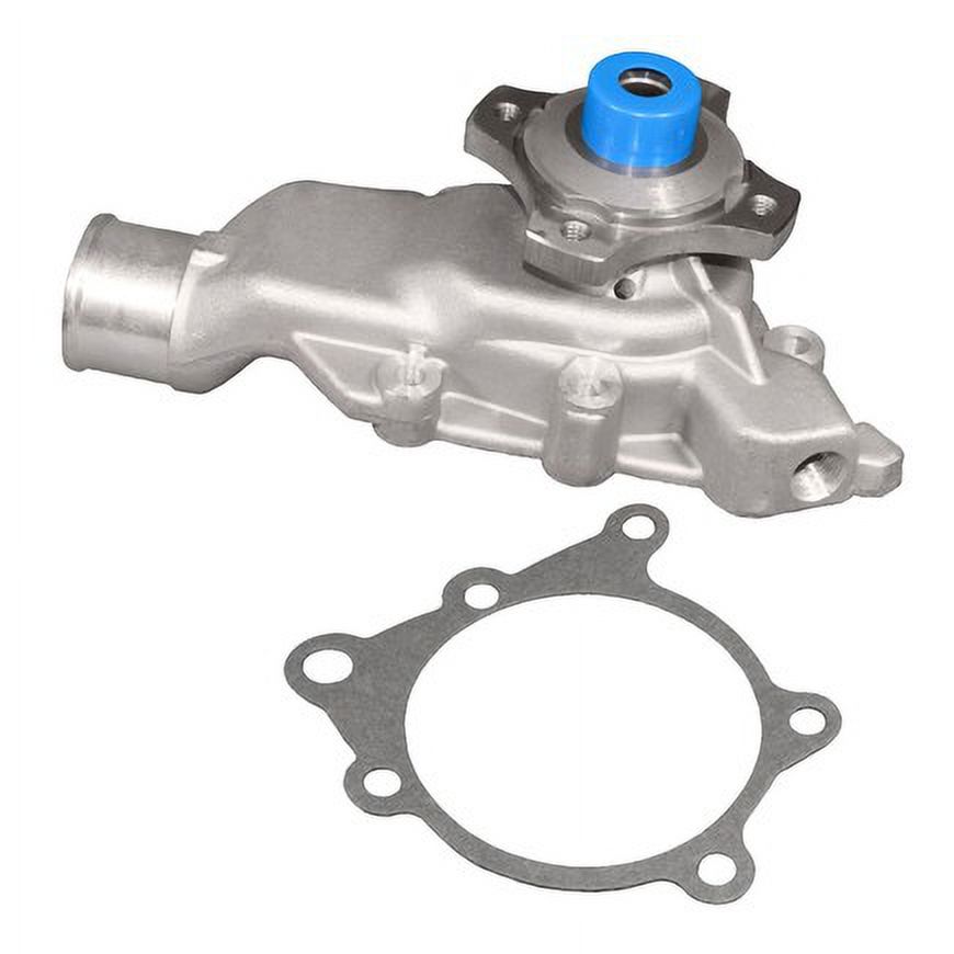 ACDelco Professional 252-799 Engine Water Pump Fits select: 1999